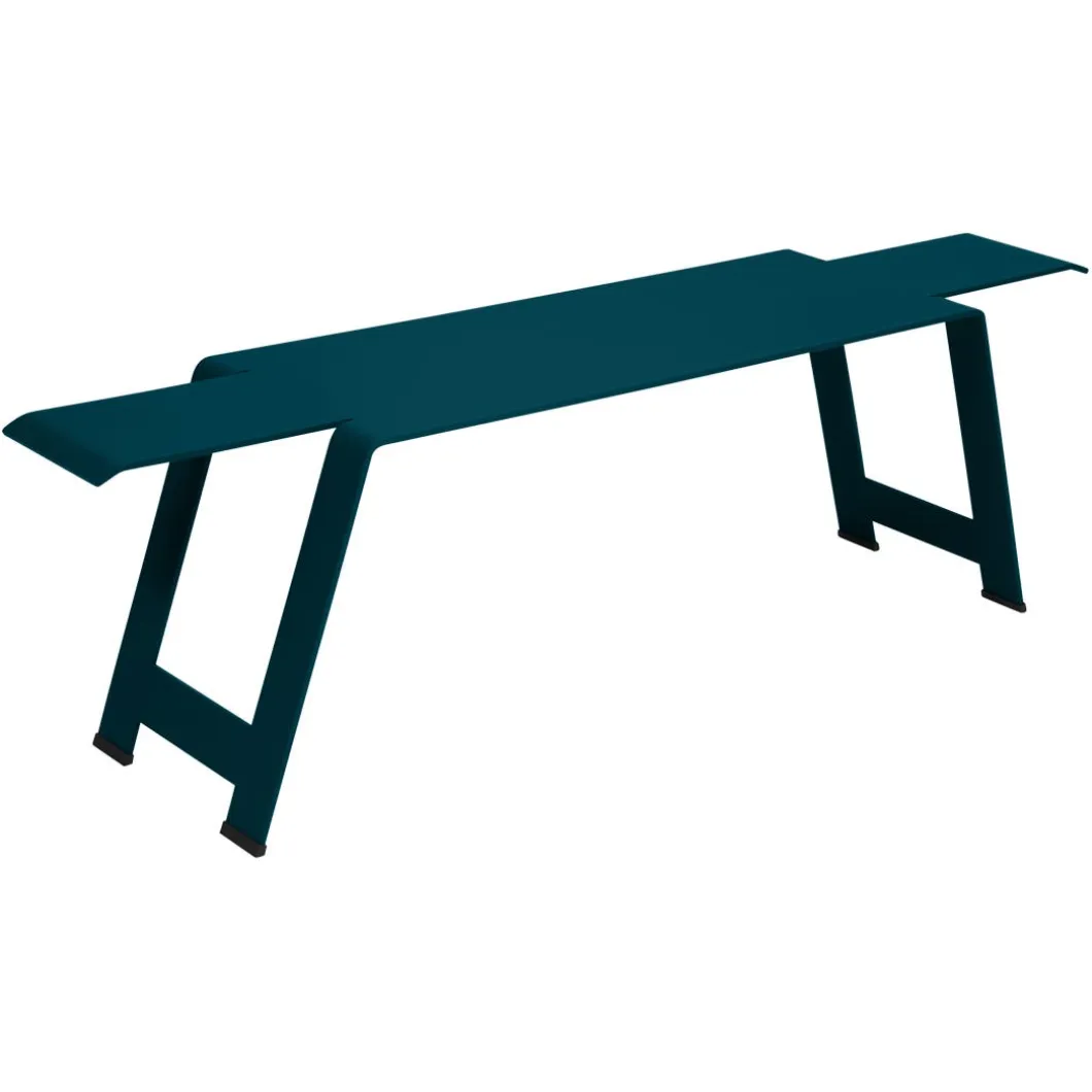 BANC