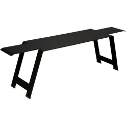 BANC