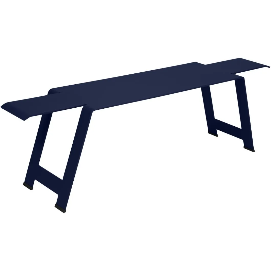 BANC