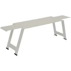 BANC