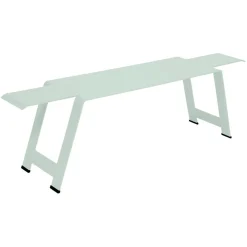 BANC