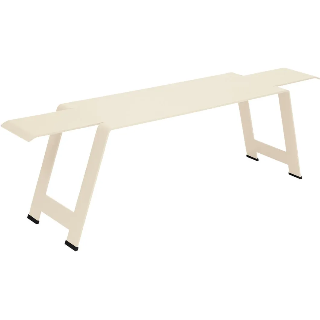 BANC