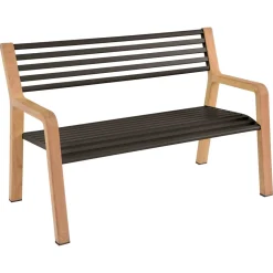 BANC