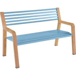 BANC