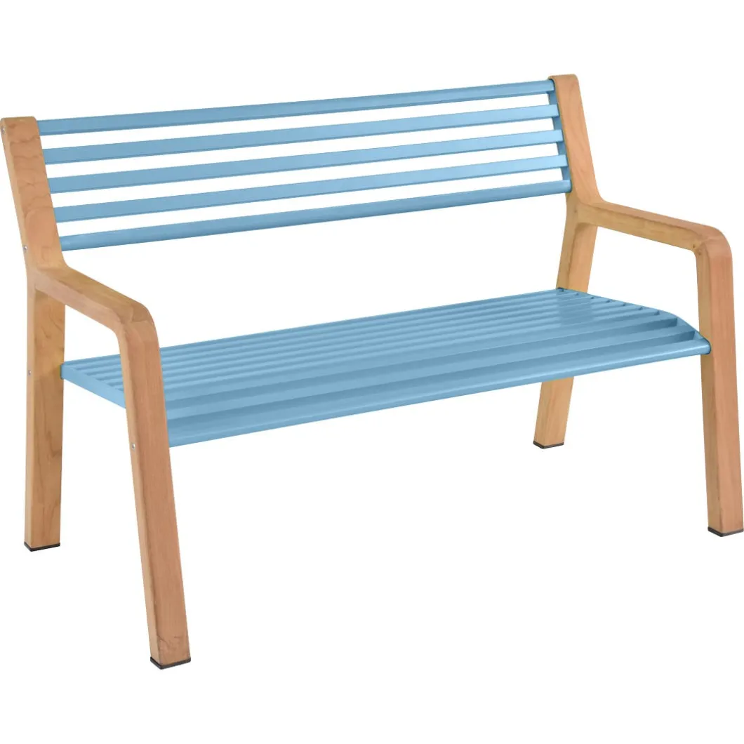 BANC