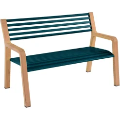 BANC