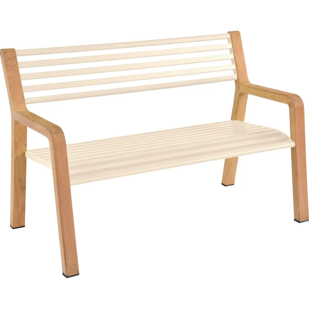 BANC