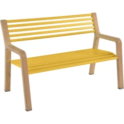BANC
