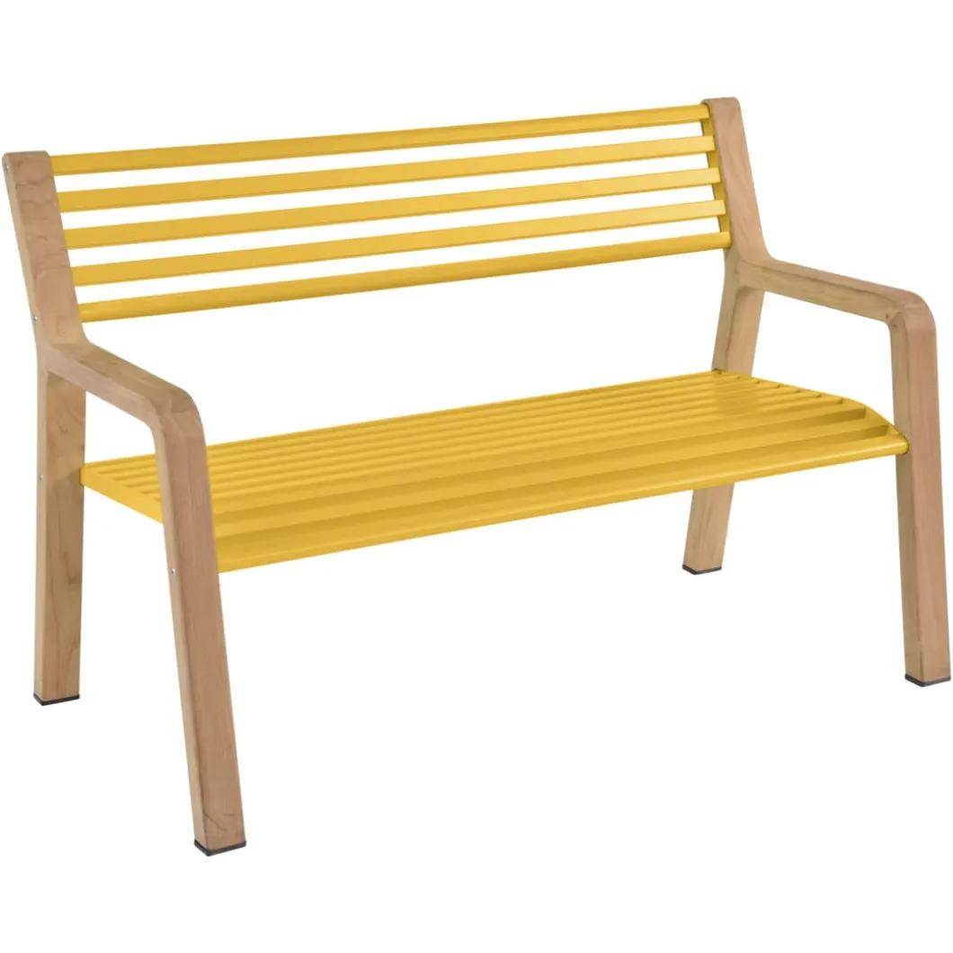 BANC