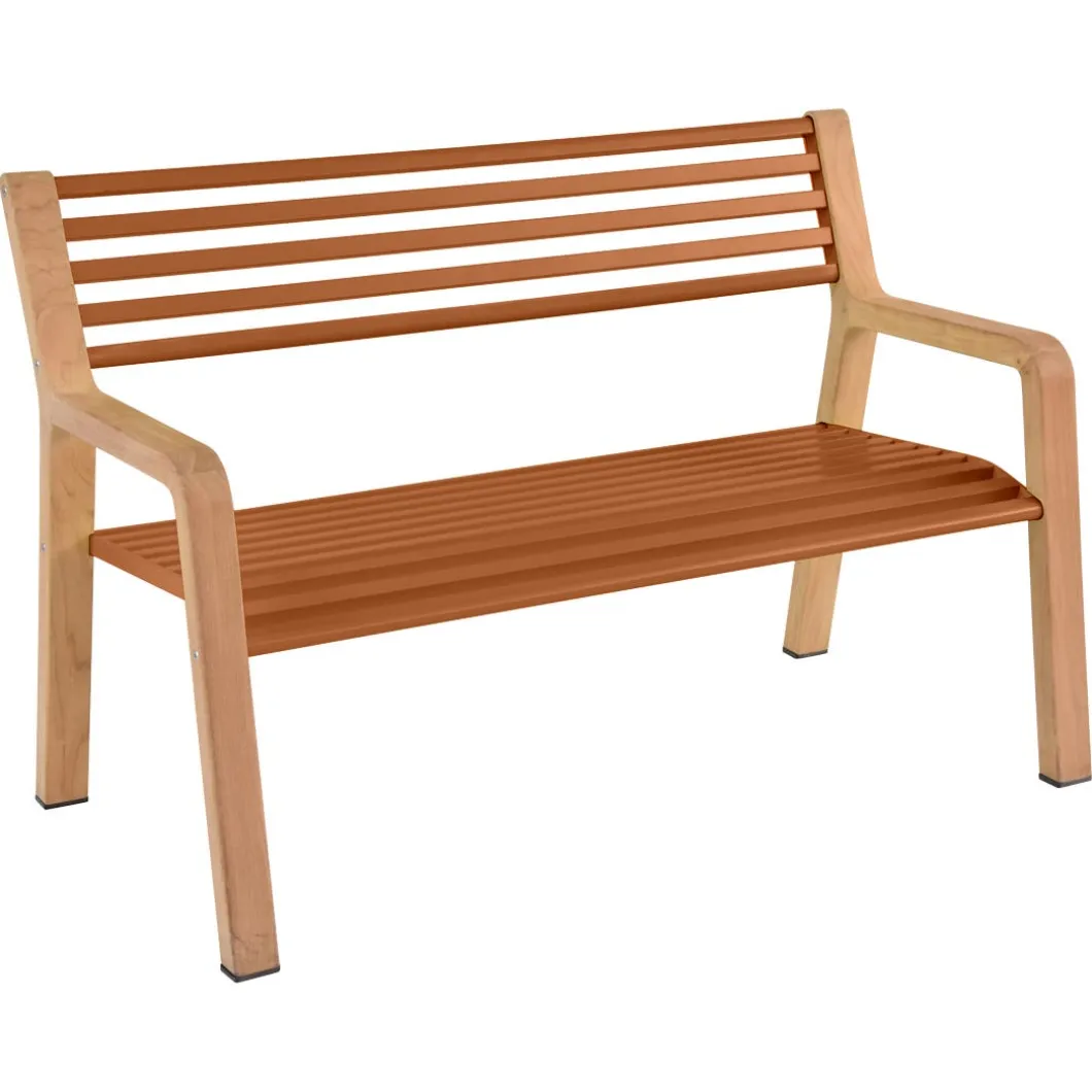 BANC