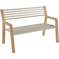 BANC