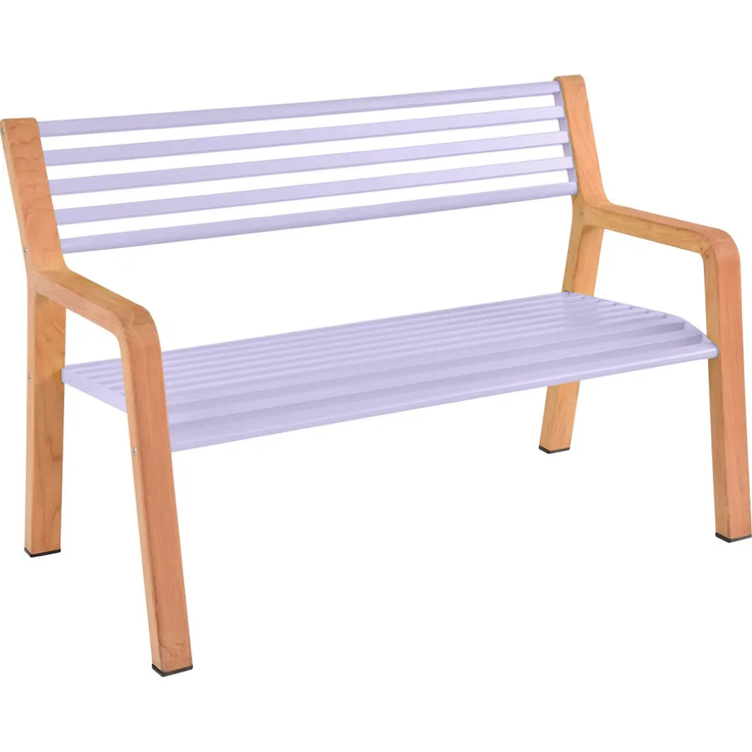 BANC