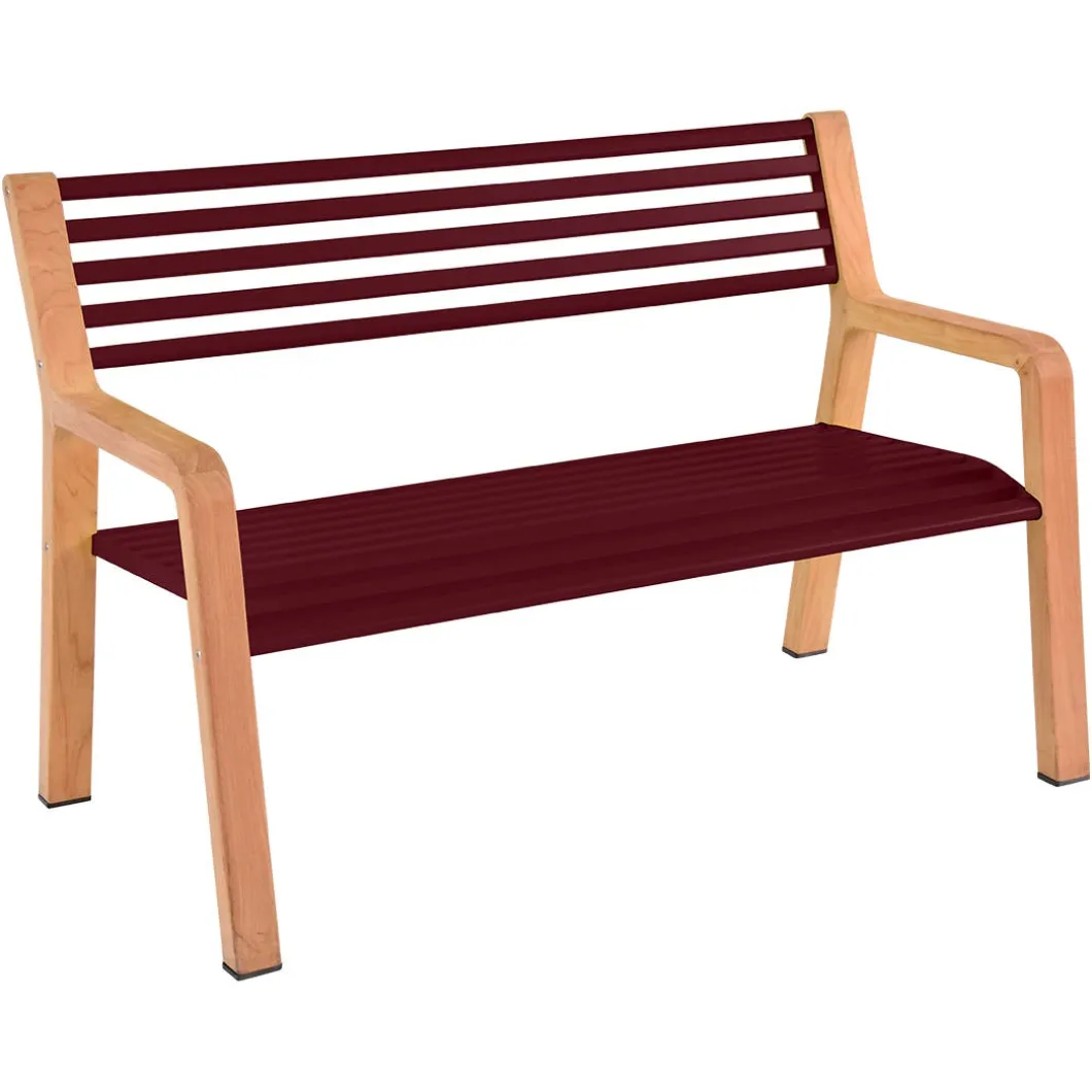 BANC