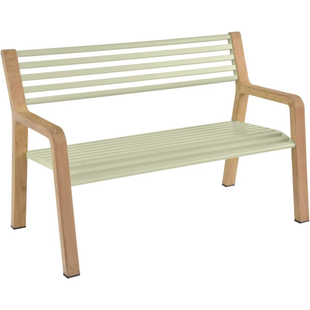 BANC
