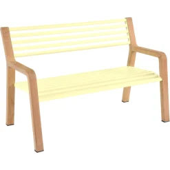 BANC