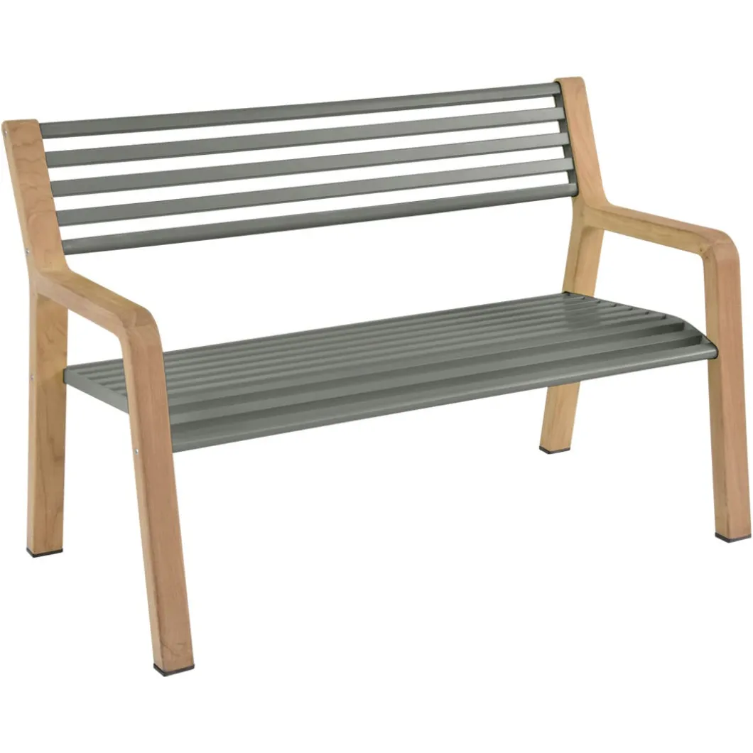 BANC