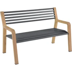 BANC