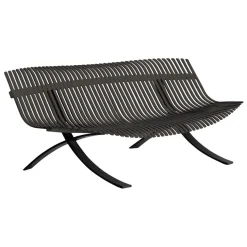 BANC