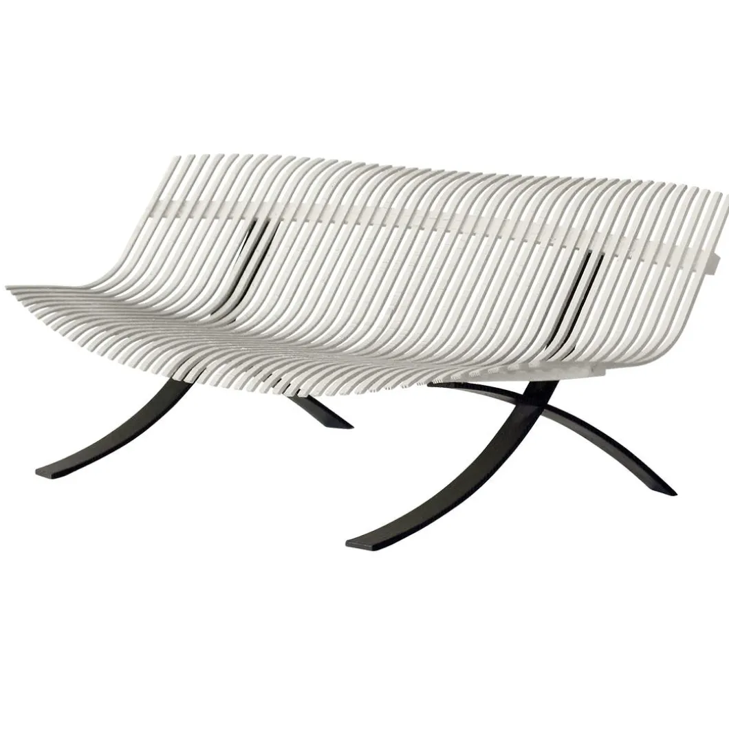 BANC