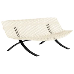 BANC
