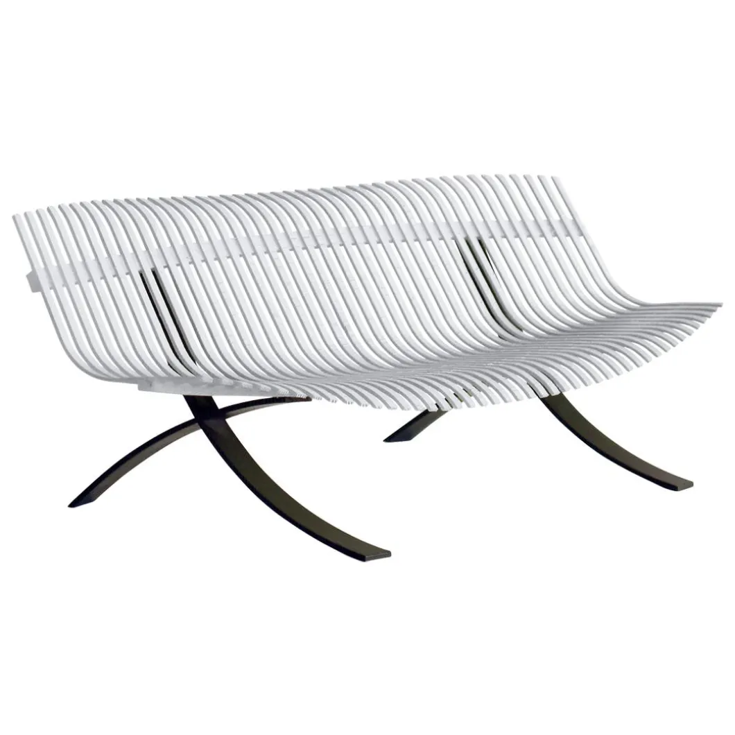 BANC