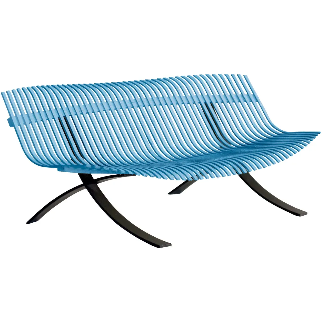 BANC