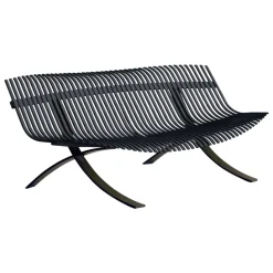 BANC