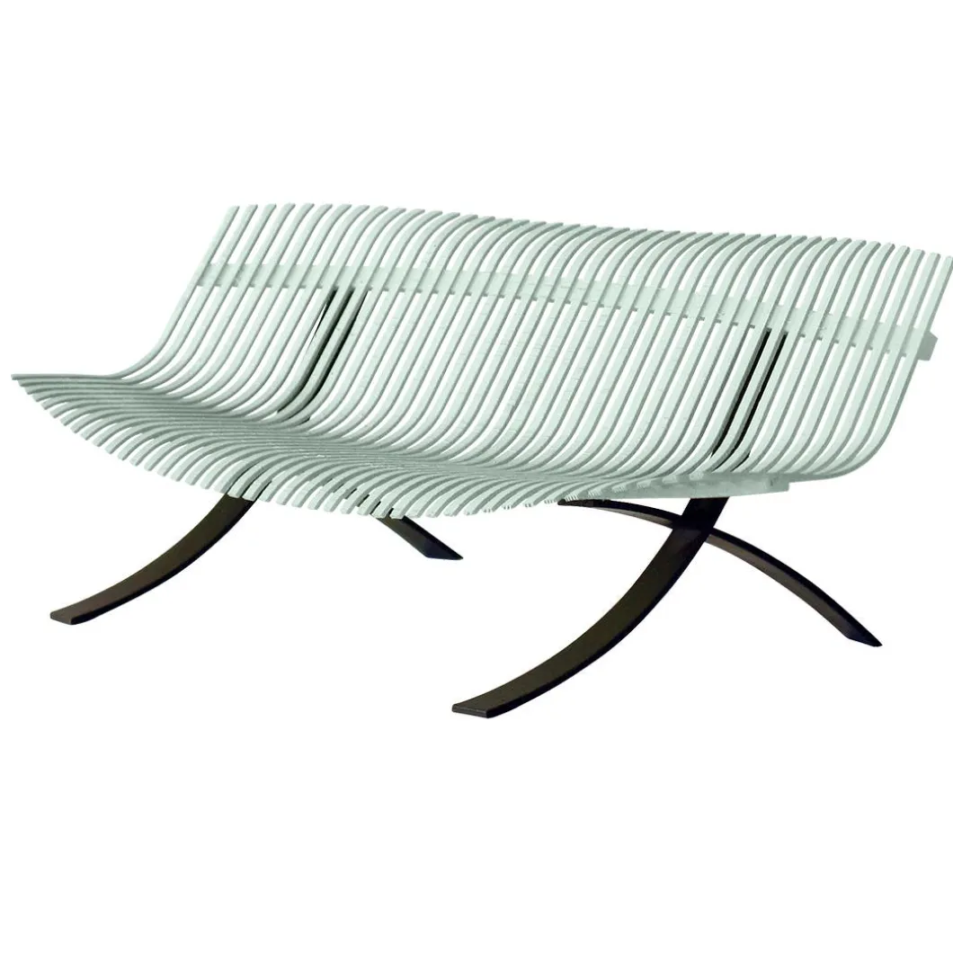 BANC