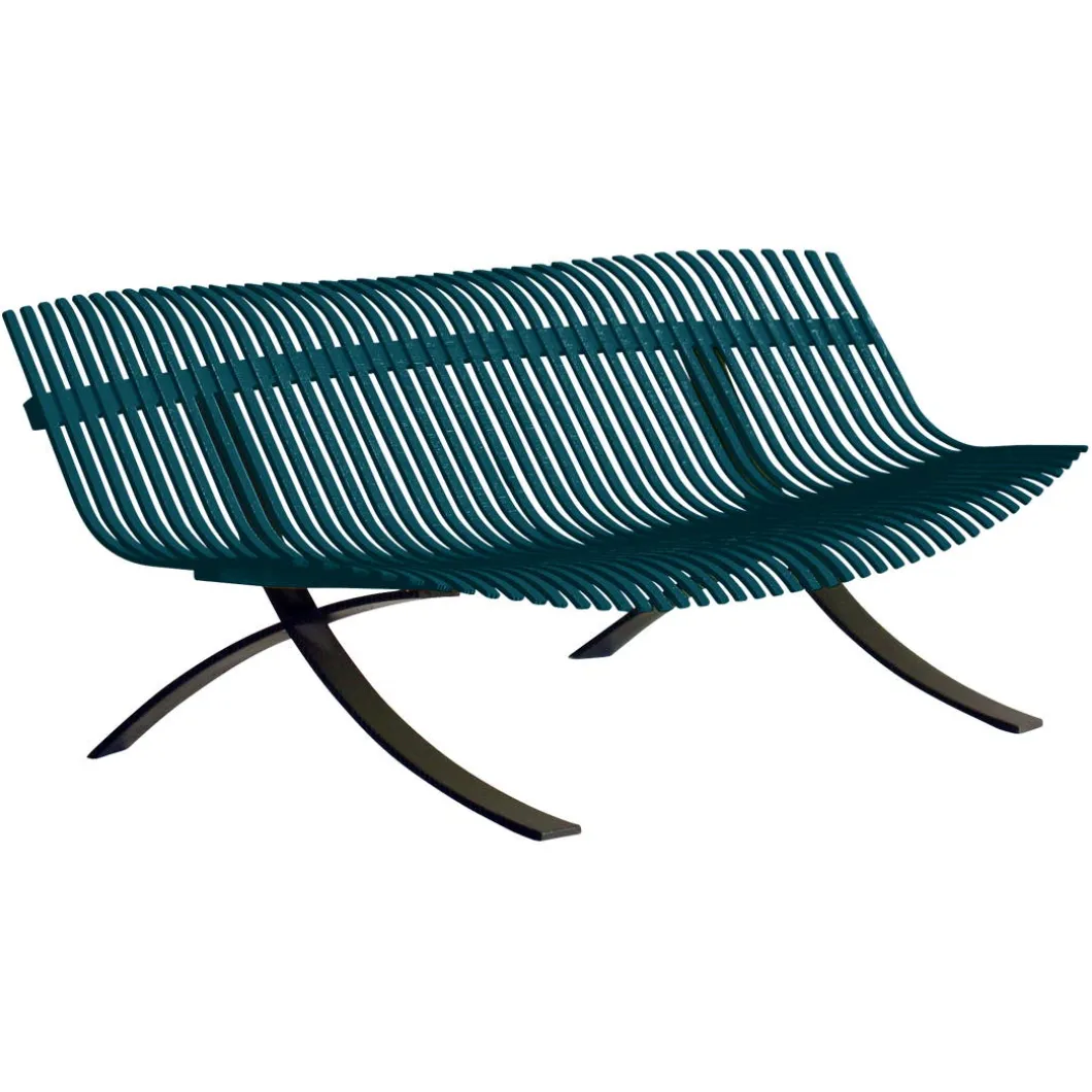BANC
