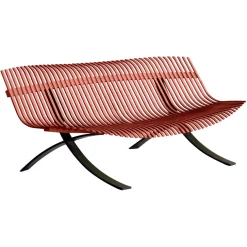 BANC