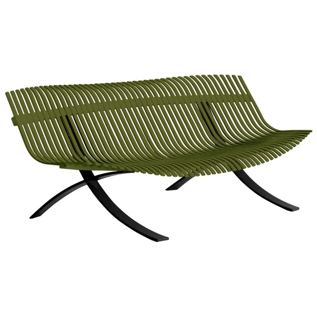 BANC