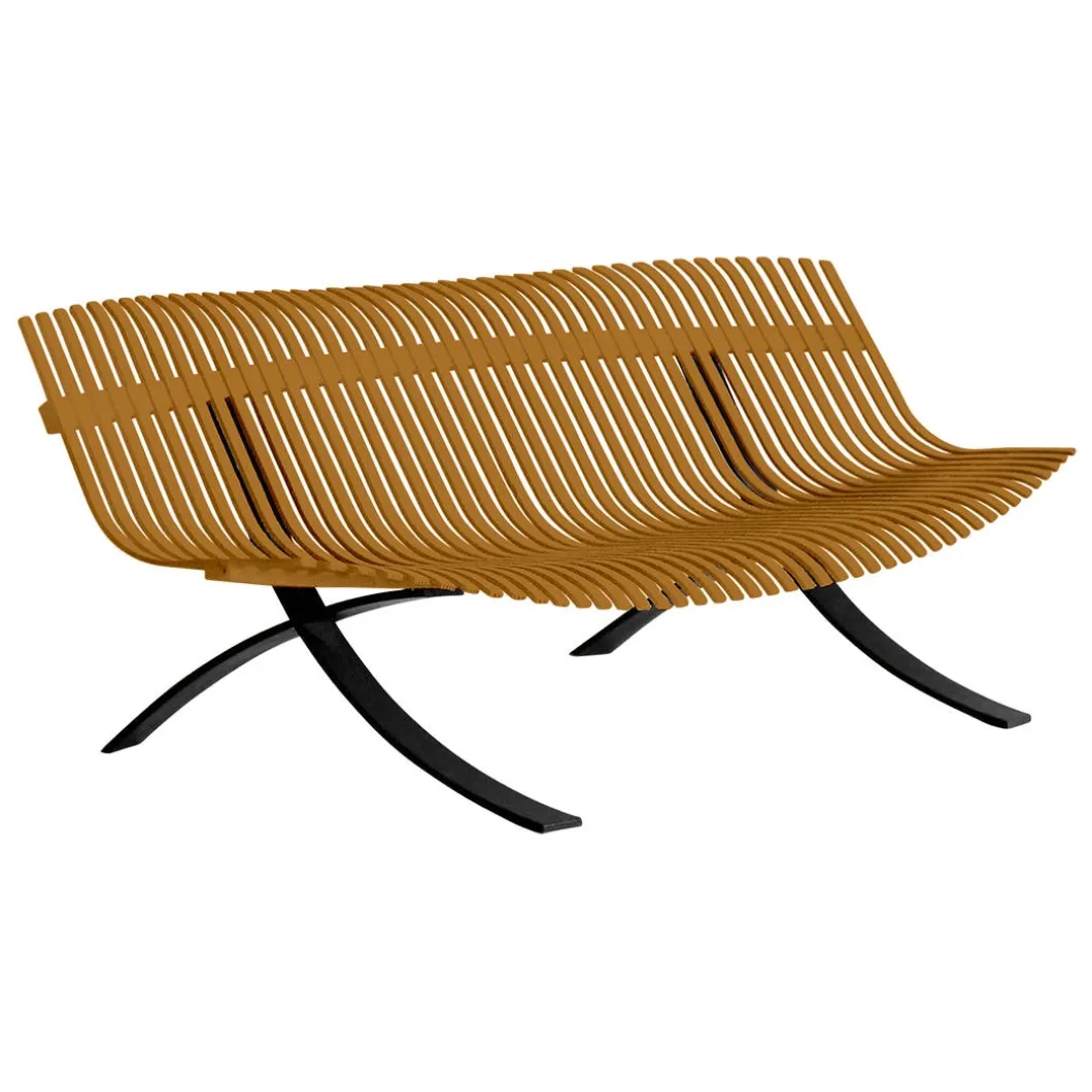 BANC