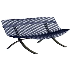 BANC