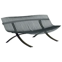 BANC