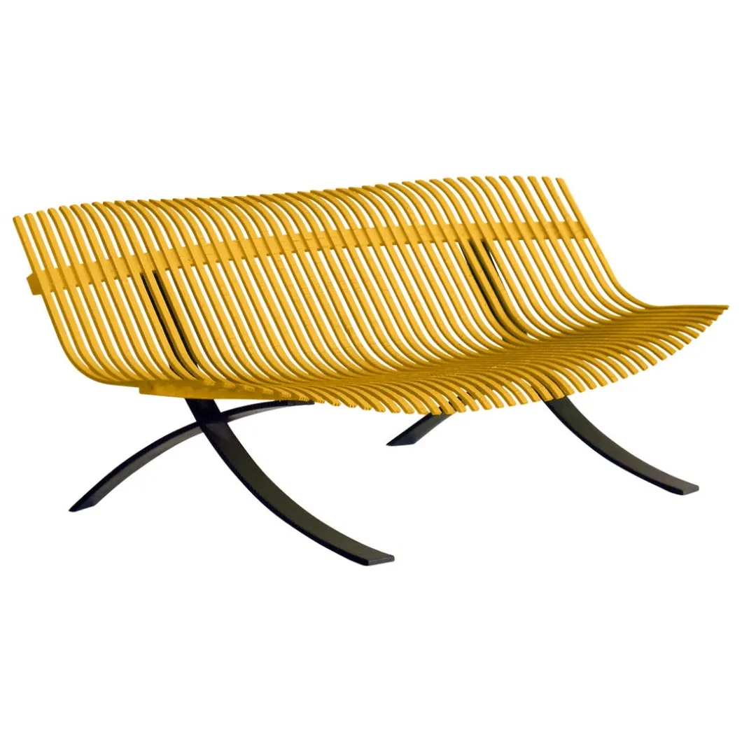 BANC