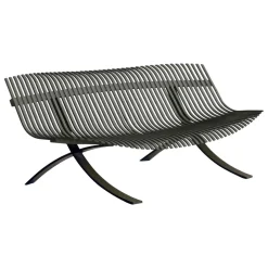 BANC