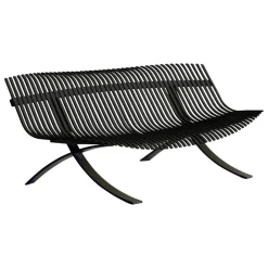 BANC