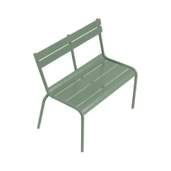 BANC
