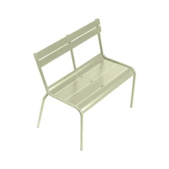 BANC