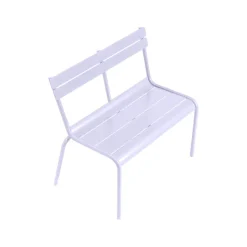BANC