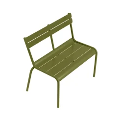 BANC