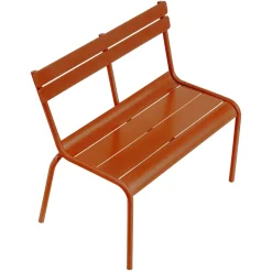 BANC