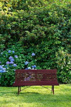BANC 200 CM