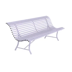 BANC 200 CM