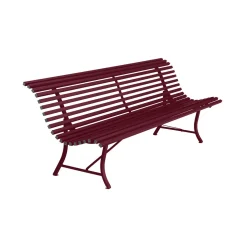 BANC 200 CM