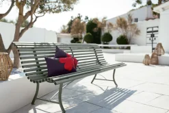BANC 200 CM