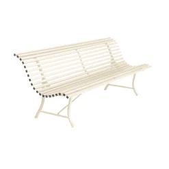 BANC 200 CM