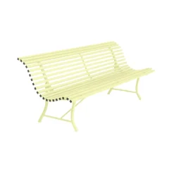 BANC 200 CM