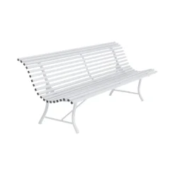 BANC 200 CM
