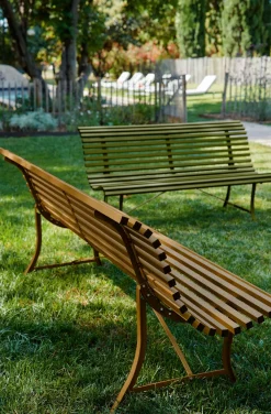 BANC 200 CM